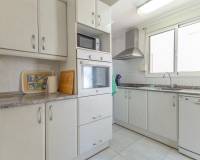 Sale - Villa - Moraira - Pinar del Advocat