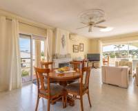 Sale - Villa - Moraira - Pinar del Advocat