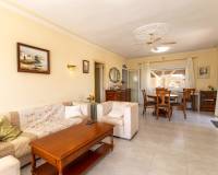 Sale - Villa - Moraira - Pinar del Advocat