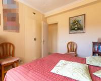 Sale - Villa - Moraira - Pinar del Advocat