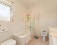 Sale - Villa - Moraira - Pinar del Advocat