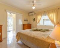 Sale - Villa - Moraira - Pinar del Advocat