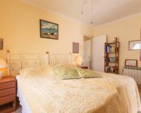 Sale - Villa - Moraira - Pinar del Advocat