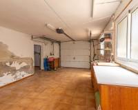 Sale - Villa - Moraira - Pinar del Advocat