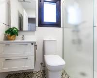 Sale - Villa - Moraira - Pinar del Advocat