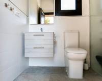 Sale - Villa - Moraira - Pinar del Advocat