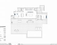 Sale - Villa - Moraira - Pla del Mar