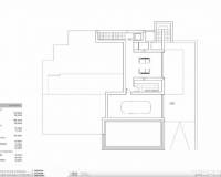 Sale - Villa - Moraira - Pla del Mar