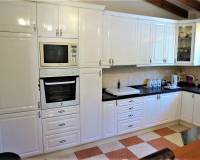 Sale - Villa - Moraira - Pla del Mar