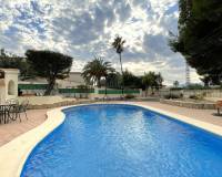 Sale - Villa - Moraira - Pla del Mar