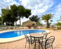 Sale - Villa - Moraira - Pla del Mar