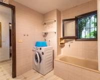 Sale - Villa - Moraira - San Jaime