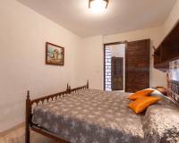 Sale - Villa - Moraira - San Jaime