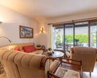 Sale - Villa - Moraira - San Jaime