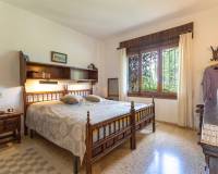 Sale - Villa - Moraira - San Jaime