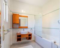 Sale - Villa - Moraira - Sol Park