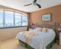 Sale - Villa - Moraira - Sol Park