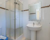 Sale - Villa - Moraira - Sol Park