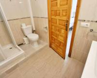Sale - Villa - Moraira - Villotel