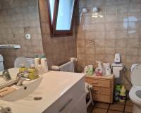 Sale - Villa - Moraira - Villotel