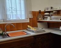 Sale - Villa - Moraira - Villotel