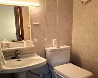 Sale - Villa - Moraira - Villotel