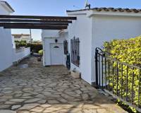 Sale - Villa - Moraira - Villotel