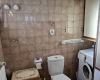 Sale - Villa - Moraira - Villotel