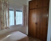 Sale - Villa - Moraira - Villotel