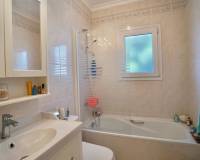 Sale - Villa - Moraira