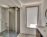 Sale - Villa - Moraira