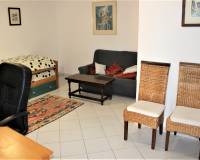 Sale - Villa / Semi detached - Moraira - Benimeit