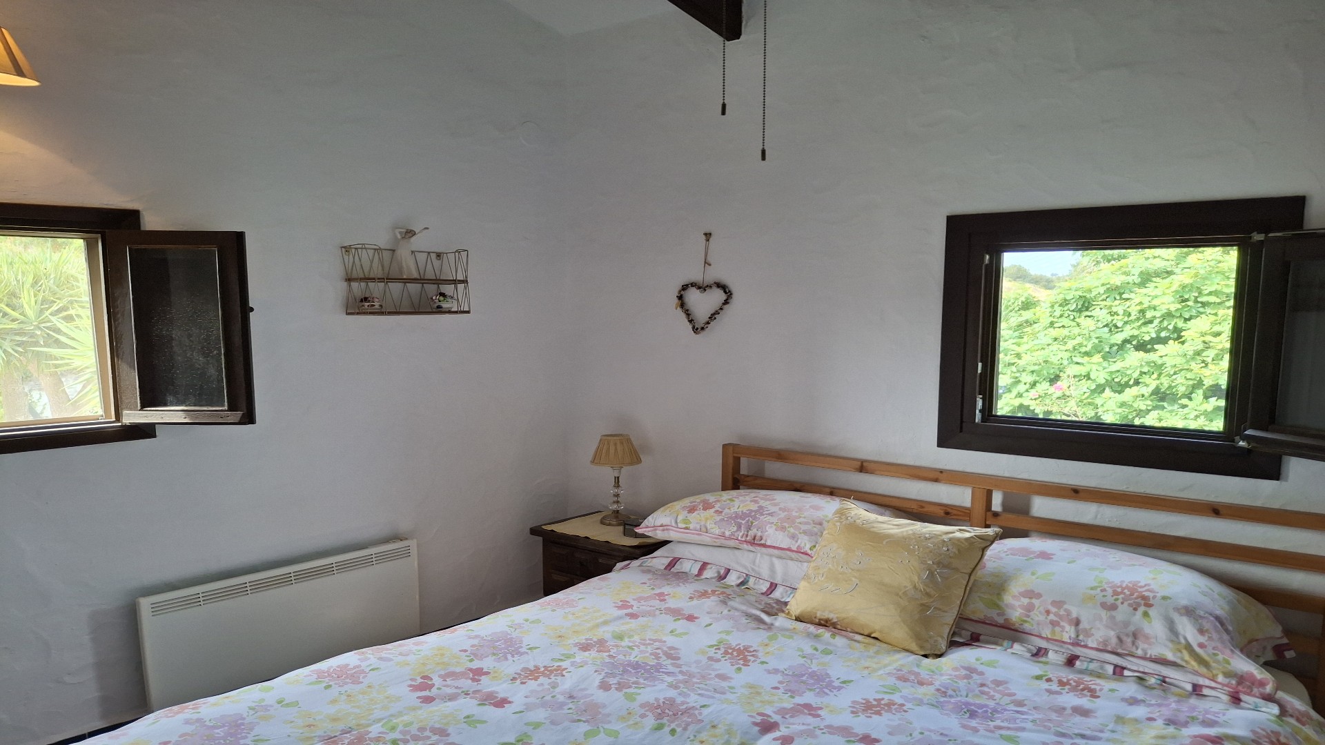 For Sale. Villa in Benitachell