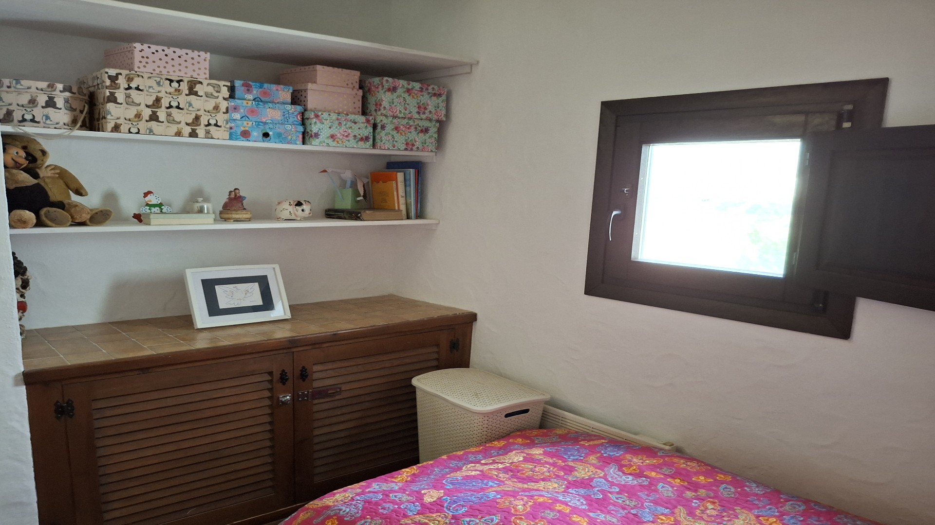 For Sale. Villa in Benitachell