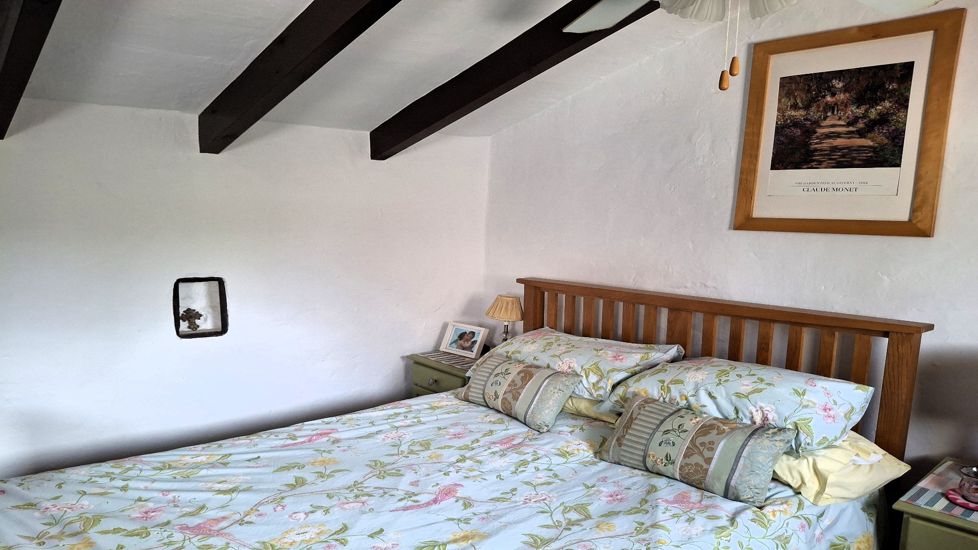 For Sale. Villa in Benitachell