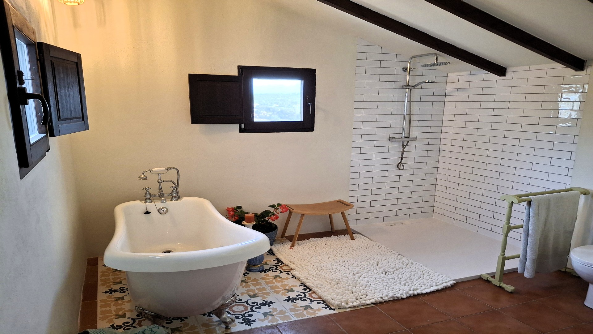 For Sale. Villa in Benitachell