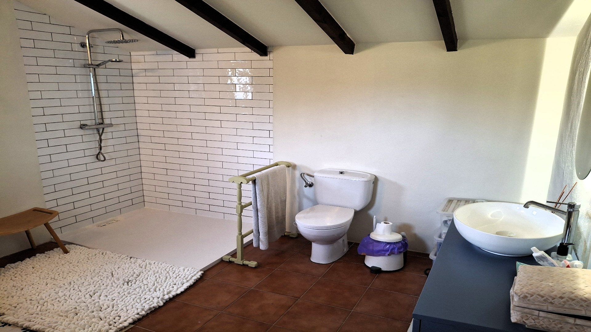 For Sale. Villa in Benitachell
