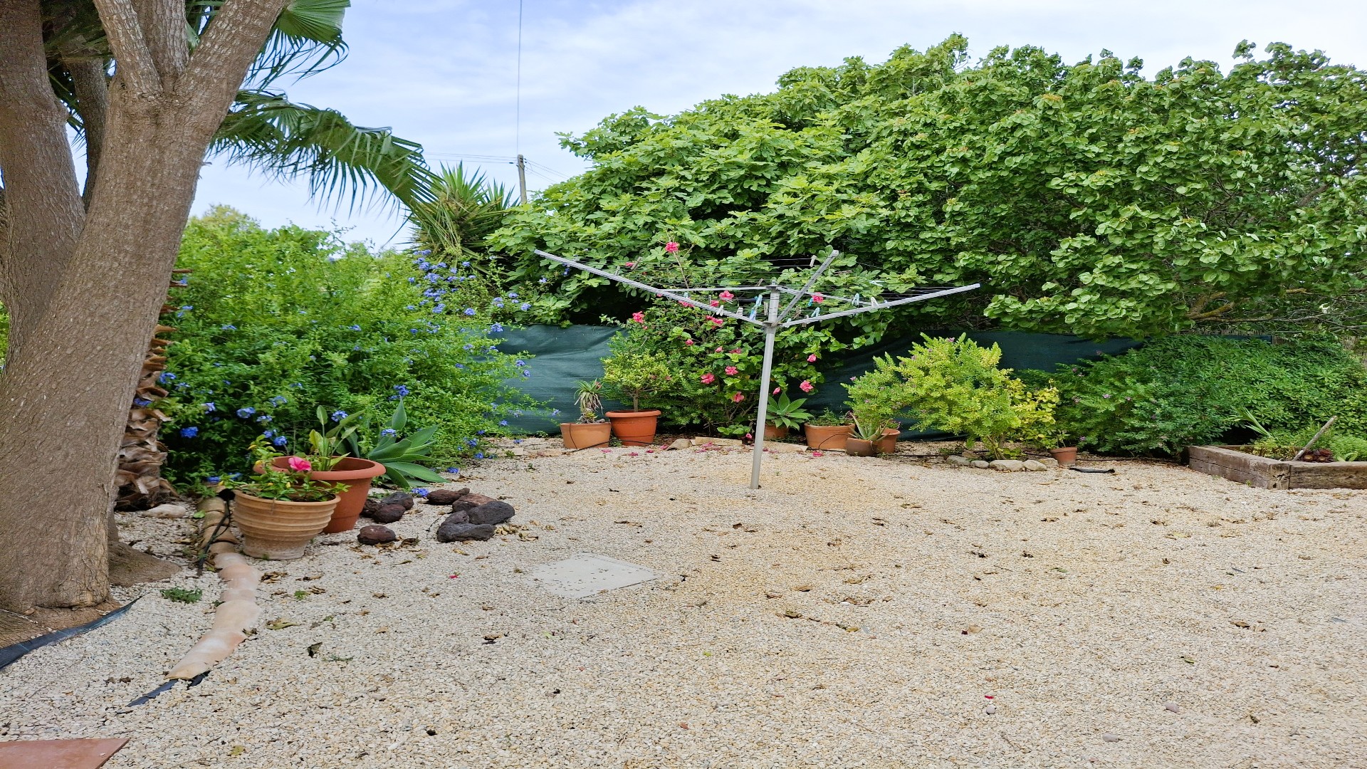 For Sale. Villa in Benitachell