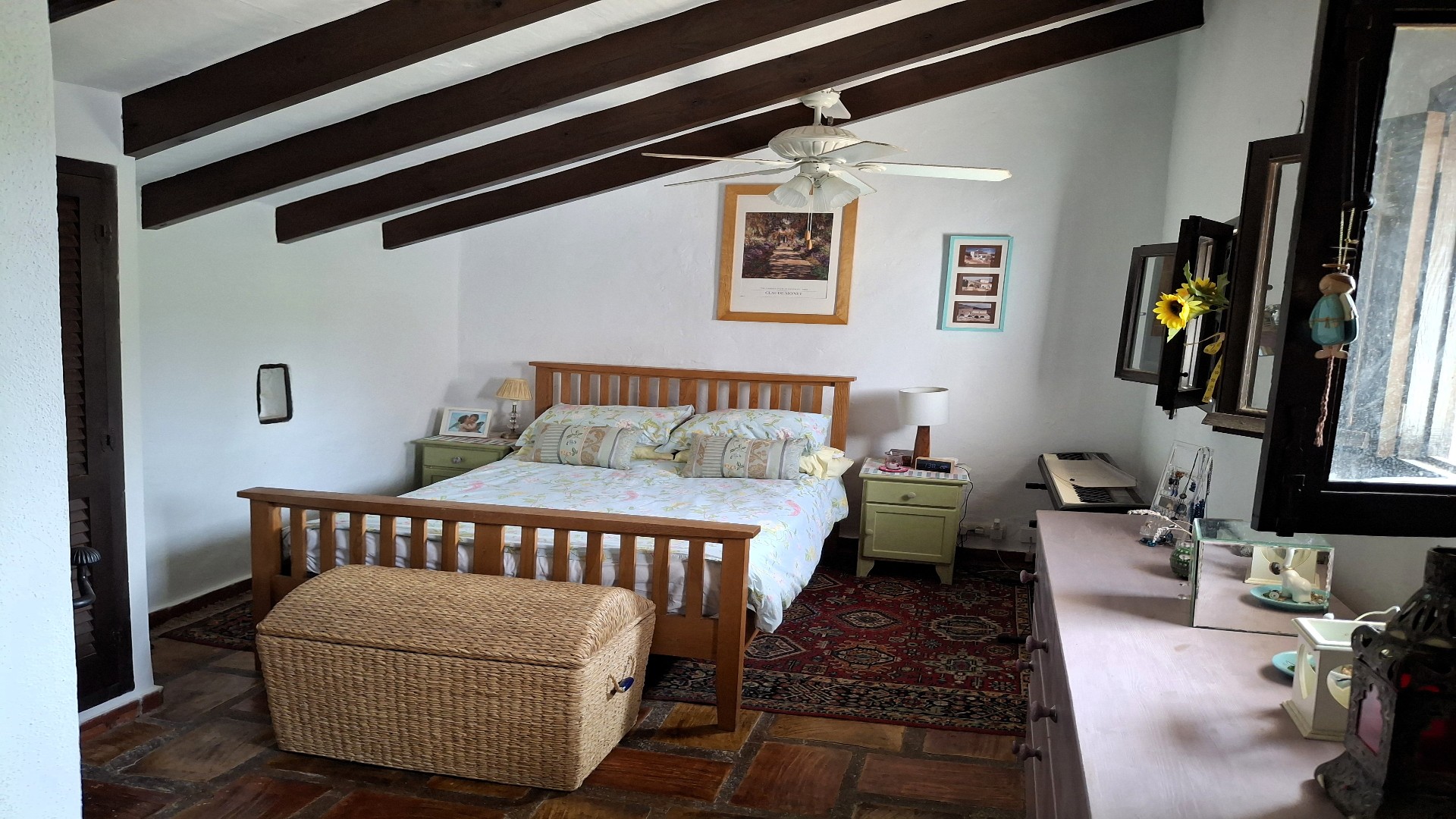 For Sale. Villa in Benitachell