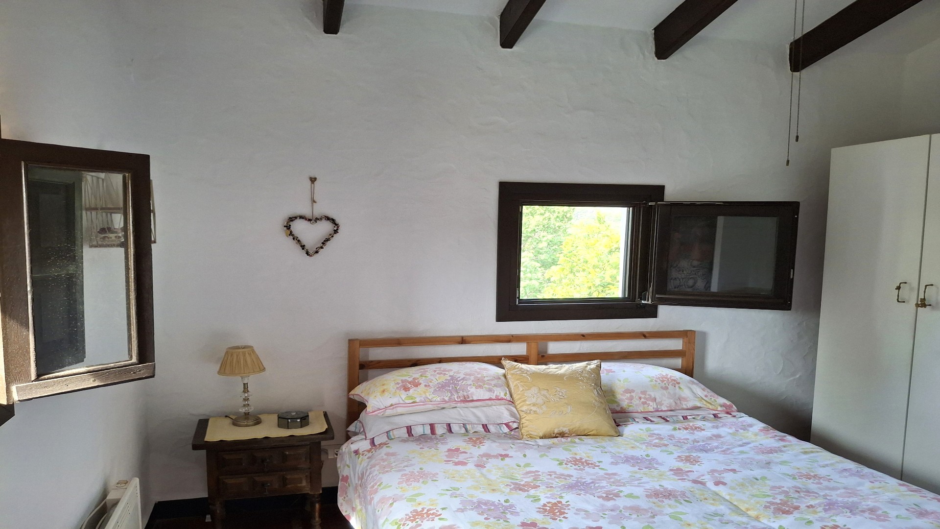For Sale. Villa in Benitachell
