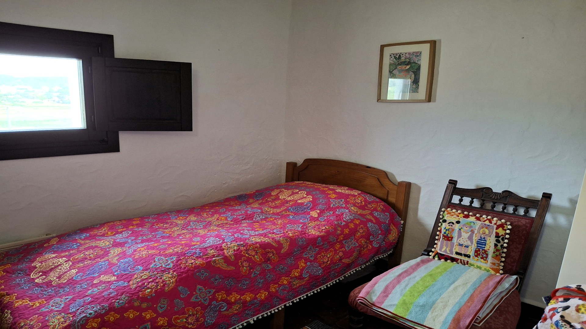 For Sale. Villa in Benitachell