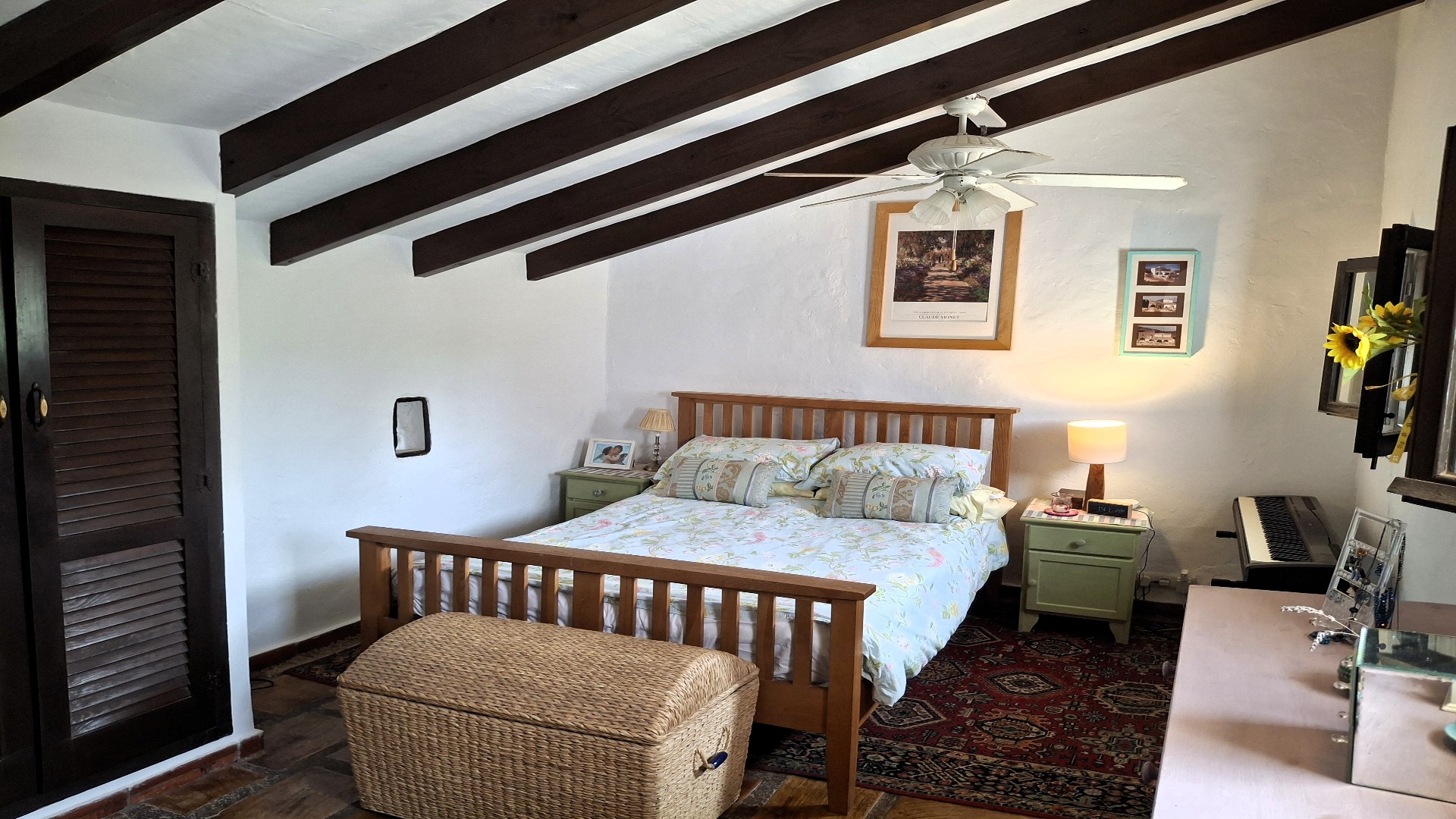 For Sale. Villa in Benitachell