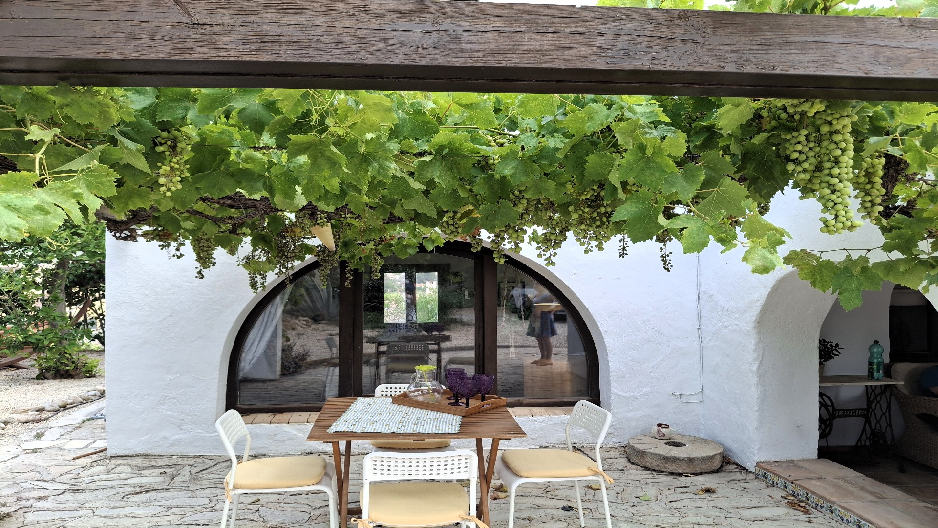 For Sale. Villa in Benitachell